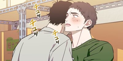 ͧã�ʾ�¾�Ͱʲ�������β������δط���109�áڳ���2��13�áۡڥե륫�顼��