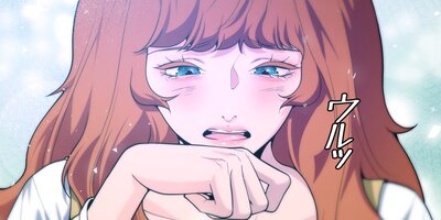 �¤���α������줪���ͤ�Ȥ餹���Ρ�50�á�2���ۡڥե륫�顼��