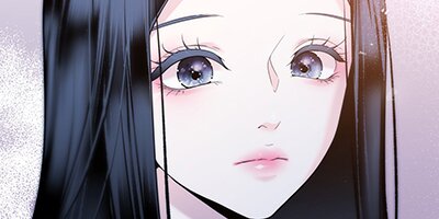 �¤���α������줪���ͤ�Ȥ餹���Ρ�52�áڥե륫�顼��