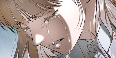 �22�ڥե륫�顼��