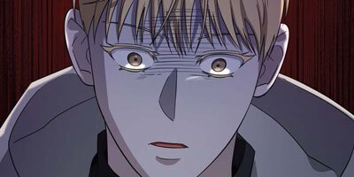 �����ϣ��ѻ�73�ڥե륫�顼��