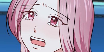 �ܤ��Ф᤿��31�ڥե륫�顼��