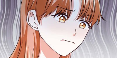 �ܤ��Ф᤿��32�ڥե륫�顼��