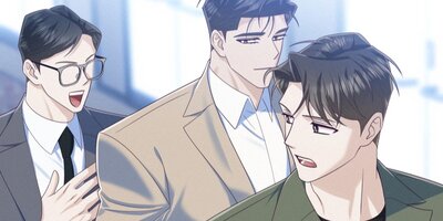 �����åȥ������󥹥��40 ���Τ����ʵ�������...�ڥե륫�顼��