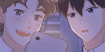 �������֤�餯50 �ǽ��� �� ���ι����򤤤ĤޤǤ�ڥե륫�顼��