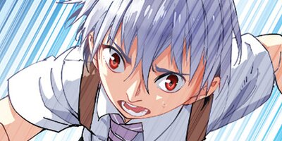 ����ζ̺� 1�áڥե륫�顼��