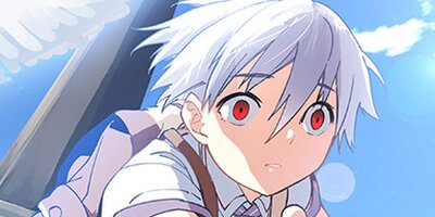 ����ζ̺� 2�áڥե륫�顼��