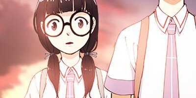 ����ζ̺� 3�áڥե륫�顼��