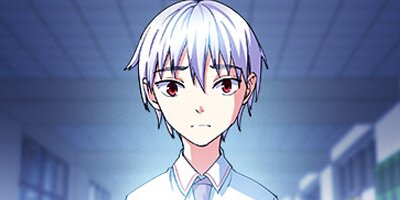 ����ζ̺� 4�áڥե륫�顼��