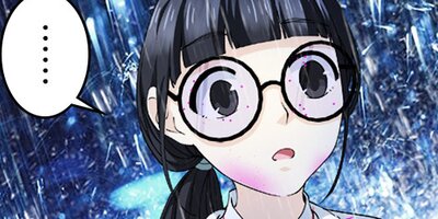 ����ζ̺� 5�áڥե륫�顼��