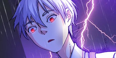 ����ζ̺� 6�áڥե륫�顼��