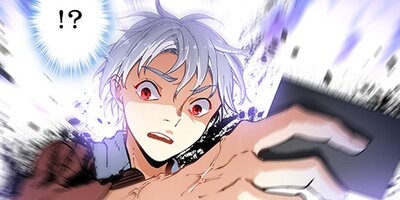 ����ζ̺� 9�áڥե륫�顼��