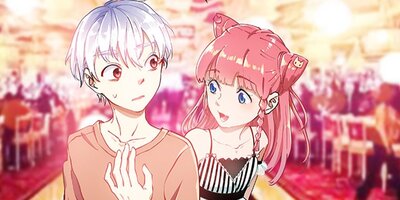 ����ζ̺� 10�áڥե륫�顼��