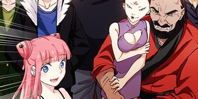 ����ζ̺� 11�áڥե륫�顼��