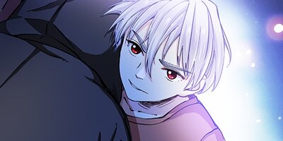 ����ζ̺� 12�áڥե륫�顼��