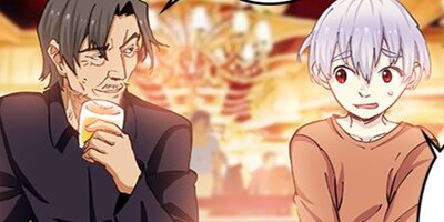 ����ζ̺� 13�áڥե륫�顼��