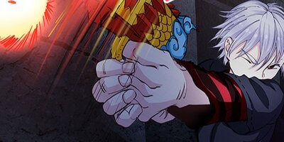 ����ζ̺� 15�áڥե륫�顼��