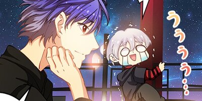 ����ζ̺� 16�áڥե륫�顼��