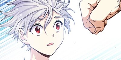 ����ζ̺� 17�áڥե륫�顼��