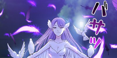 ����ζ̺� 21�áڥե륫�顼��