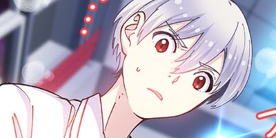 ����ζ̺� 23�áڥե륫�顼��