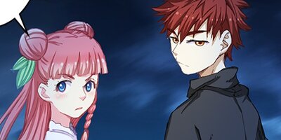 ����ζ̺� 24�áڥե륫�顼��