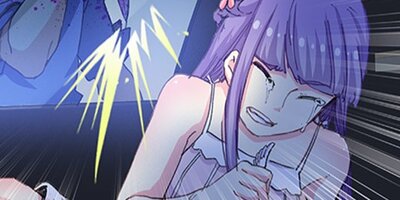 ����ζ̺� 26�áڥե륫�顼��