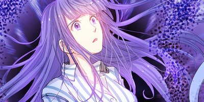 ����ζ̺� 27�áڥե륫�顼��