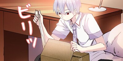 ����ζ̺� 28�áڥե륫�顼��