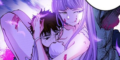 ����ζ̺� 29�áڥե륫�顼��