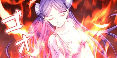 ����ζ̺� 30�áڥե륫�顼��