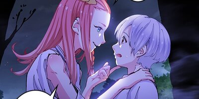 ����ζ̺� 31�áڥե륫�顼��