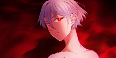 ����ζ̺� 32�áڥե륫�顼��