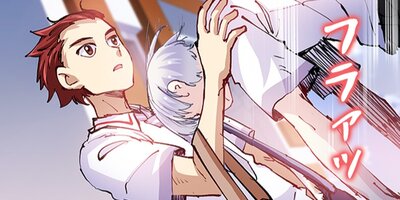 ����ζ̺� 33�áڥե륫�顼��