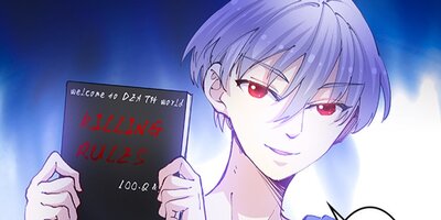 ����ζ̺� 34�áڥե륫�顼��