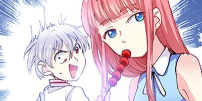 ����ζ̺� 35�áڥե륫�顼��