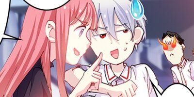 ����ζ̺� 36�áڥե륫�顼��