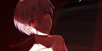 ����ζ̺� 37�áڥե륫�顼��