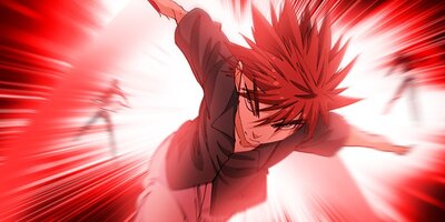 ����ζ̺� 39�áڥե륫�顼��