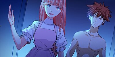 ����ζ̺� 41�áڥե륫�顼��