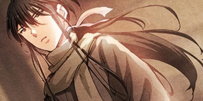 ����ζ̺� 43�áڥե륫�顼��