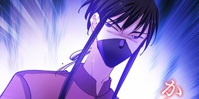 ����ζ̺� 46�áڥե륫�顼��