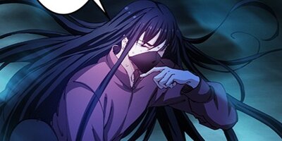 ����ζ̺� 48�áڥե륫�顼��