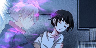 ����ζ̺� 49�áڥե륫�顼��