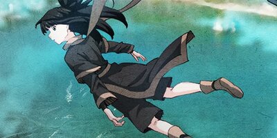 ����ζ̺� 50�áڥե륫�顼��