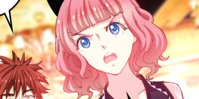 ����ζ̺� 51�áڥե륫�顼��