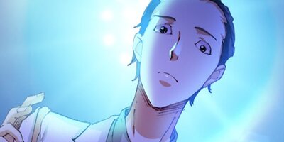 ����ζ̺� 52�áڥե륫�顼��