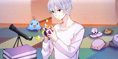 ����ζ̺� 53�áڥե륫�顼��