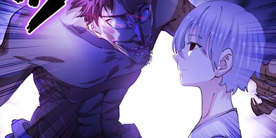 ����ζ̺� 54�áڥե륫�顼��