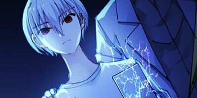 ����ζ̺� 55�áڥե륫�顼��